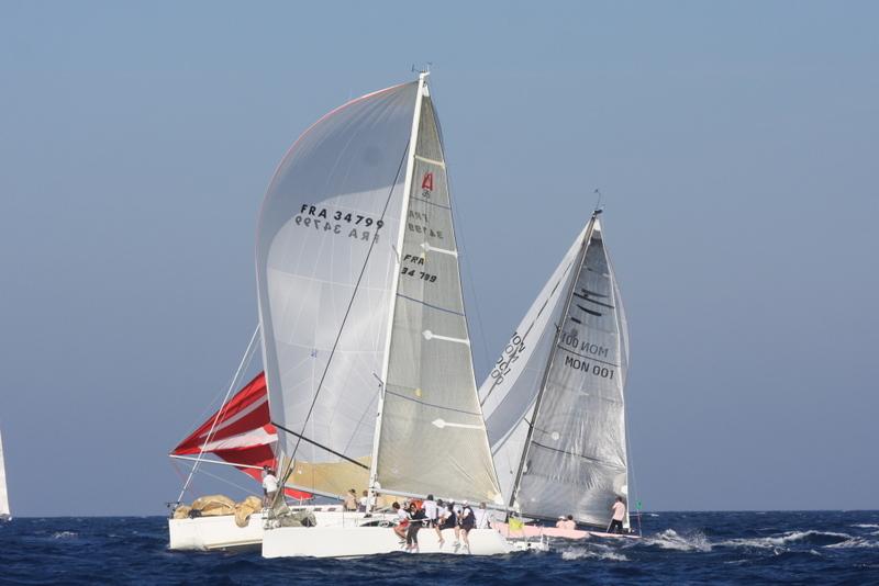 lesvoilesStTropez09 (210)